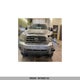 5TFDV54119X092131 2009 Toyota Tundra Crewmax/Crewmax Sr5 auction photo thumbnail 9