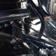 5HD1ACL38PB624658 2023 Harley-Davidson Fltrxst auction photo thumbnail 10