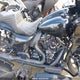 5HD1ACL38PB624658 2023 Harley-Davidson Fltrxst auction photo thumbnail 11