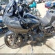 5HD1ACL38PB624658 2023 Harley-Davidson Fltrxst auction photo thumbnail 2