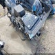 5HD1ACL38PB624658 2023 Harley-Davidson Fltrxst auction photo thumbnail 3