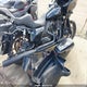 5HD1ACL38PB624658 2023 Harley-Davidson Fltrxst auction photo thumbnail 4