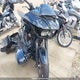 5HD1ACL38PB624658 2023 Harley-Davidson Fltrxst auction photo thumbnail 5