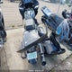 5HD1ACL38PB624658 2023 Harley-Davidson Fltrxst auction photo thumbnail 6