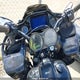 5HD1ACL38PB624658 2023 Harley-Davidson Fltrxst auction photo thumbnail 7