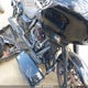 5HD1ACL38PB624658 2023 Harley-Davidson Fltrxst auction photo thumbnail 8