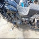 5HD1ACL38PB624658 2023 Harley-Davidson Fltrxst auction photo thumbnail 9