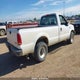 1FTNF20L44EB95572 2004 Ford F250 Super Duty auction photo thumbnail 4