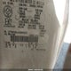 1FTNF20L44EB95572 2004 Ford F250 Super Duty auction photo thumbnail 9