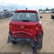 KMHRC8A35NU191030 2022 Hyundai Venue Ultimate With Black Interior auction photo thumbnail 16