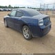 2B3KA53H76H187893 2006 Dodge Charger R/T auction photo thumbnail 3