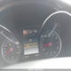 55SWF4KB2HU232092 2017 Mercedes-Benz C 300 4Matic auction photo thumbnail 7