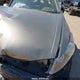1HGCP26838A816032 2008 Honda Accord Exl auction photo thumbnail 10