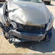 1HGCP26838A816032 2008 Honda Accord Exl auction photo thumbnail 6