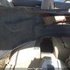 1HGCP26838A816032 2008 Honda Accord Exl auction photo thumbnail 8
