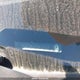 1HGCP26838A816032 2008 Honda Accord Exl auction photo thumbnail 9