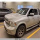 1C6RR7NT0DS558800 2013 Ram 1500 Laramie auction photo thumbnail 2