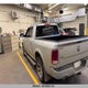 1C6RR7NT0DS558800 2013 Ram 1500 Laramie auction photo thumbnail 3
