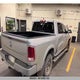 1C6RR7NT0DS558800 2013 Ram 1500 Laramie auction photo thumbnail 4