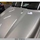 1C6RR7NT0DS558800 2013 Ram 1500 Laramie auction photo thumbnail 5