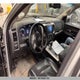1C6RR7NT0DS558800 2013 Ram 1500 Laramie auction photo thumbnail 7