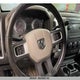 1D7RV1GT2AS236353 2010 Dodge Ram 1500 auction photo thumbnail 10