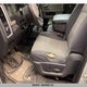 1D7RV1GT2AS236353 2010 Dodge Ram 1500 auction photo thumbnail 11