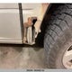 1D7RV1GT2AS236353 2010 Dodge Ram 1500 auction photo thumbnail 13