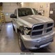 1D7RV1GT2AS236353 2010 Dodge Ram 1500 auction photo thumbnail 1