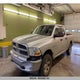 1D7RV1GT2AS236353 2010 Dodge Ram 1500 auction photo thumbnail 2