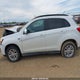 4A4AJ4AW1FE609985 2015 Mitsubishi Rvr Gt auction photo thumbnail 14
