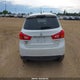 4A4AJ4AW1FE609985 2015 Mitsubishi Rvr Gt auction photo thumbnail 16