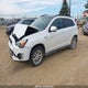 4A4AJ4AW1FE609985 2015 Mitsubishi Rvr Gt auction photo thumbnail 2