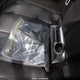 2GKFLZE39D6318029 2013 GMC Terrain Denali auction photo thumbnail 12