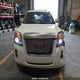 2GKFLZE39D6318029 2013 GMC Terrain Denali auction photo thumbnail 13