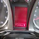 2GKFLZE39D6318029 2013 GMC Terrain Denali auction photo thumbnail 16