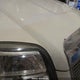 2GKFLZE39D6318029 2013 GMC Terrain Denali auction photo thumbnail 19