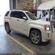 2GKFLZE39D6318029 2013 GMC Terrain Denali auction photo thumbnail 1