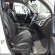 2GKFLZE39D6318029 2013 GMC Terrain Denali auction photo thumbnail 5
