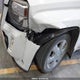 2GKFLZE39D6318029 2013 GMC Terrain Denali auction photo thumbnail 6