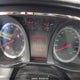 2GKFLZE39D6318029 2013 GMC Terrain Denali auction photo thumbnail 7