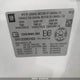 2GKFLZE39D6318029 2013 GMC Terrain Denali auction photo thumbnail 9