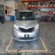 5TDKK3DC7DS293133 2013 Toyota Sienna Le auction photo thumbnail 12