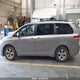 5TDKK3DC7DS293133 2013 Toyota Sienna Le auction photo thumbnail 14