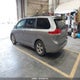 5TDKK3DC7DS293133 2013 Toyota Sienna Le auction photo thumbnail 3
