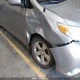 5TDKK3DC7DS293133 2013 Toyota Sienna Le auction photo thumbnail 6