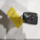 3VW217AU9GM007906 2016 Volkswagen Golf S/Se/Sel auction photo thumbnail 11