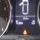 3VW217AU9GM007906 2016 Volkswagen Golf S/Se/Sel auction photo thumbnail 15