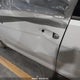 3VW217AU9GM007906 2016 Volkswagen Golf S/Se/Sel auction photo thumbnail 18