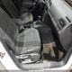 3VW217AU9GM007906 2016 Volkswagen Golf S/Se/Sel auction photo thumbnail 5